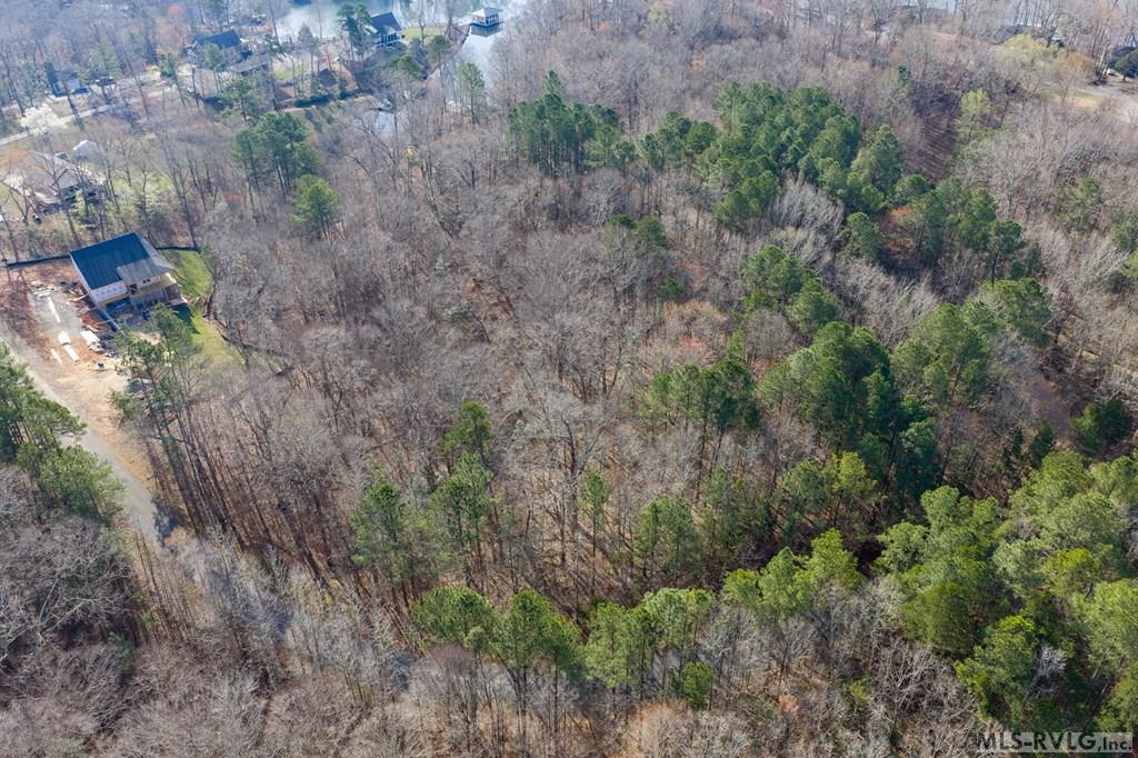 LOT 47 Buckhead Drive