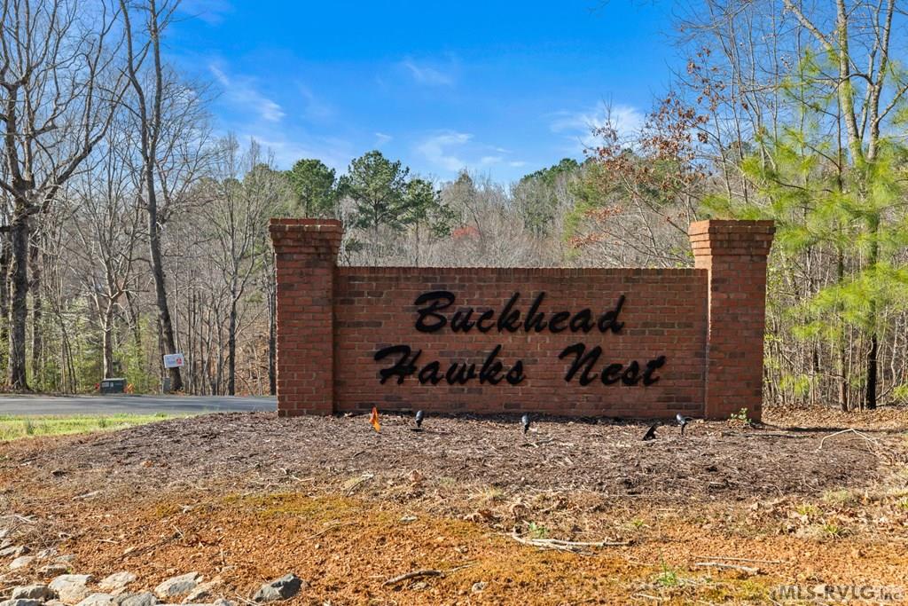 LOT 47 Buckhead Drive