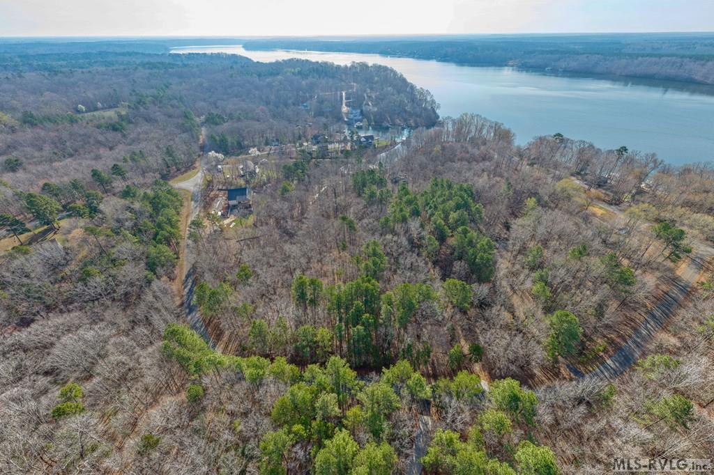 LOT 47 Buckhead Drive
