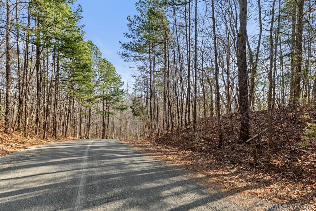 LOT 47 Buckhead Drive