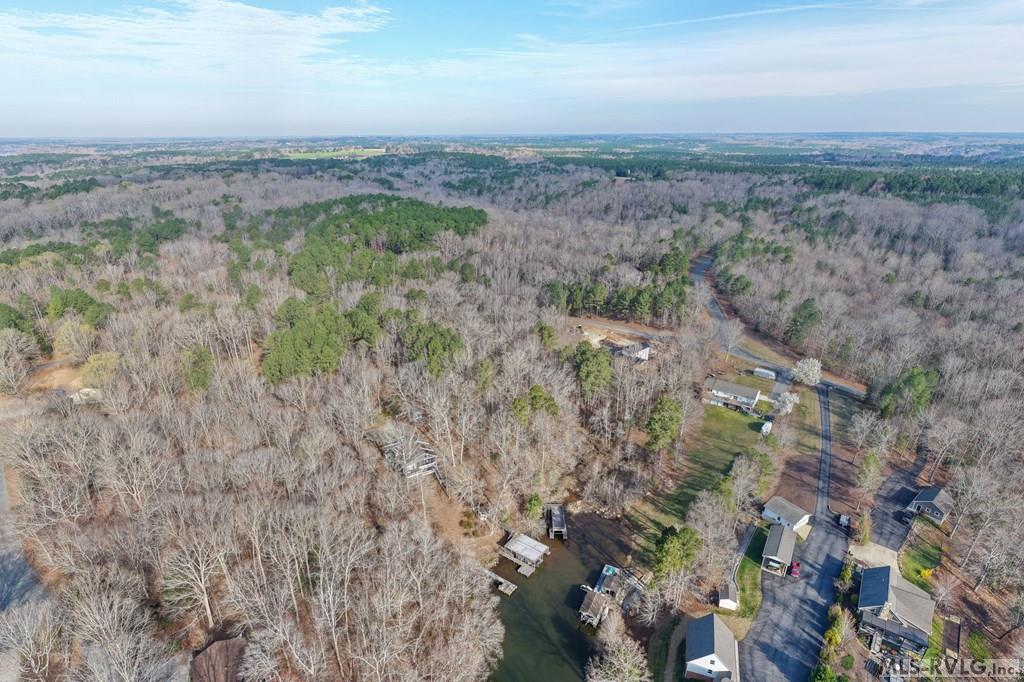 LOT 47 Buckhead Drive