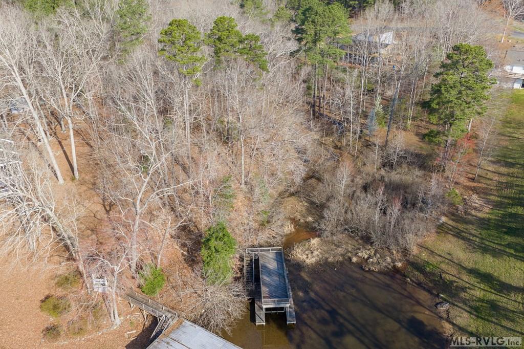 LOT 47 Buckhead Drive