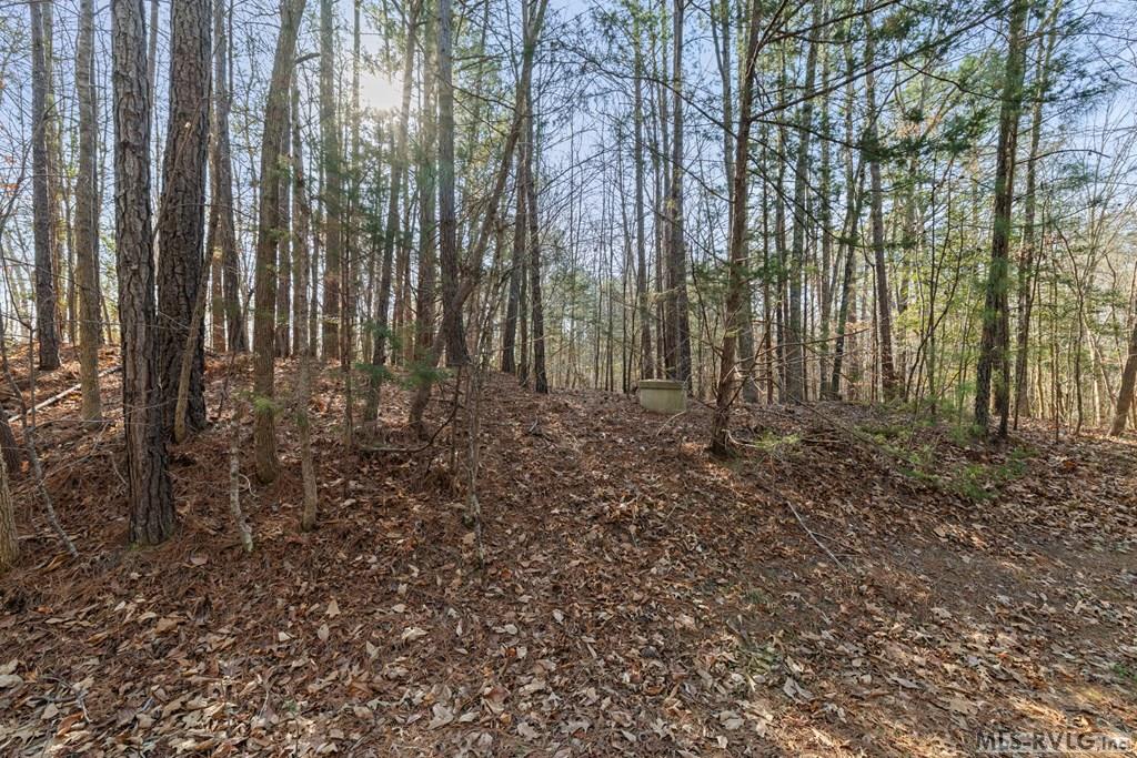 LOT 47 Buckhead Drive