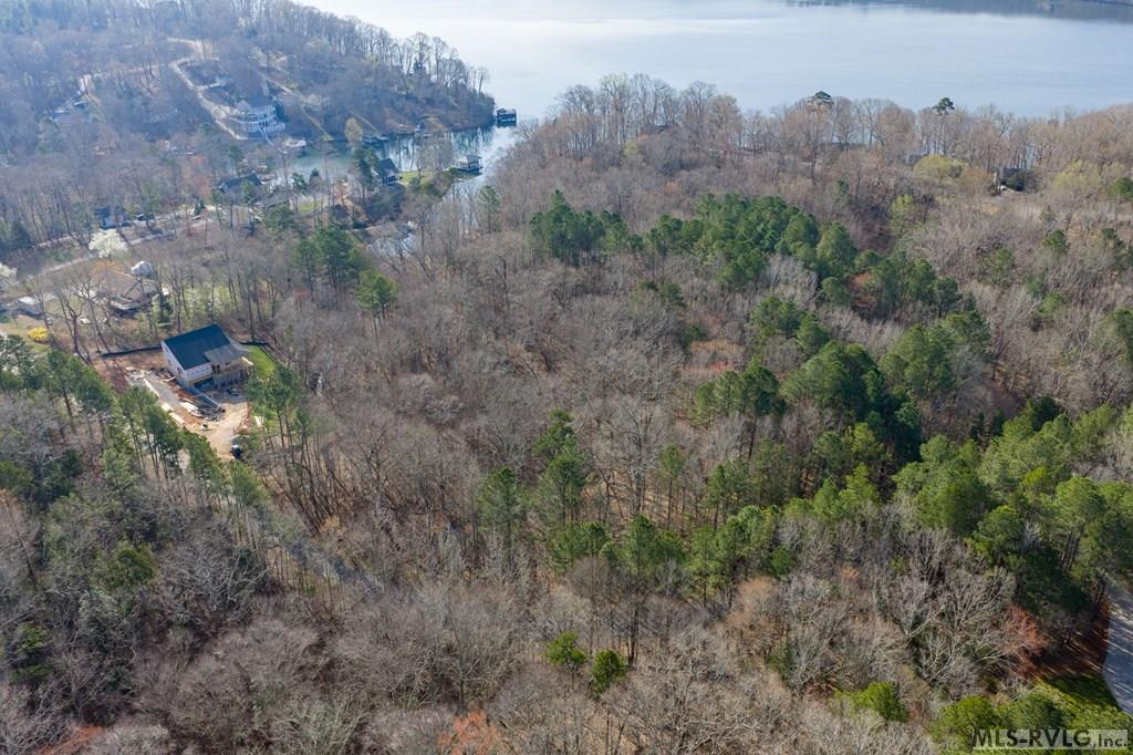 LOT 47 Buckhead Drive