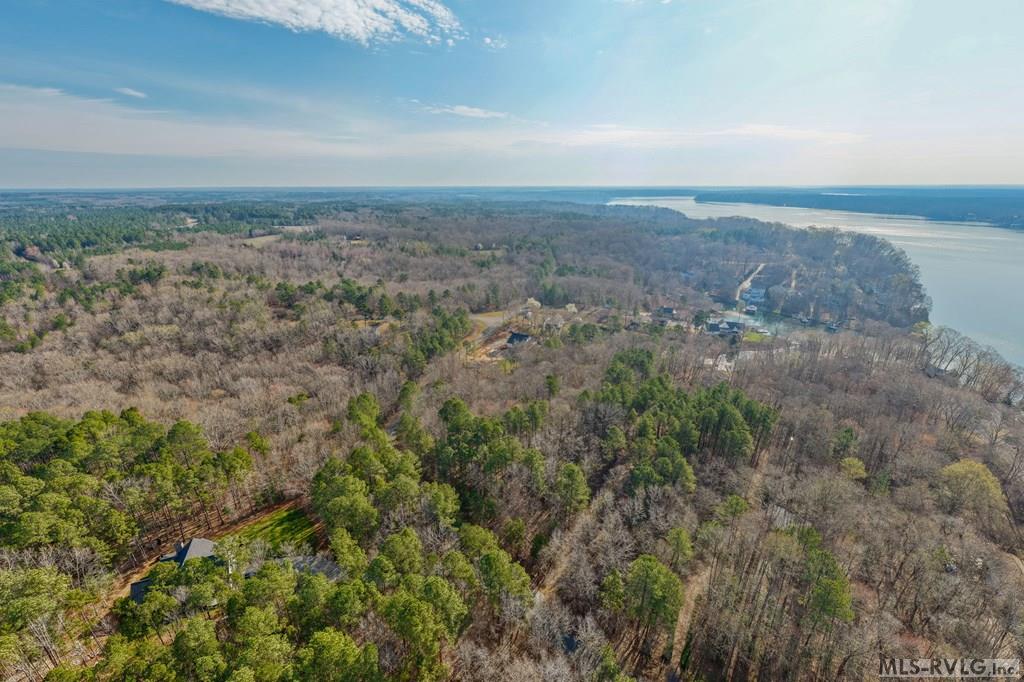LOT 47 Buckhead Drive