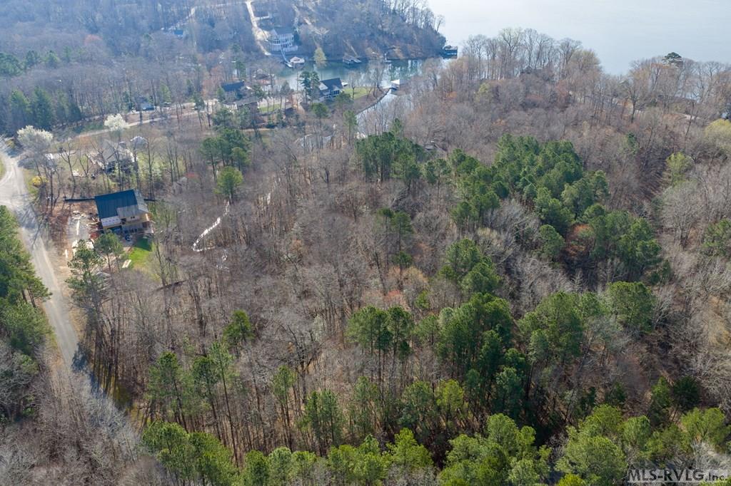 LOT 47 Buckhead Drive