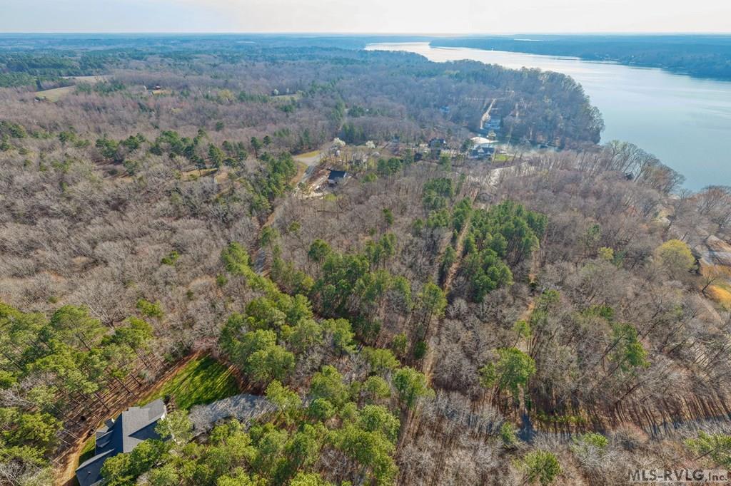 LOT 47 Buckhead Drive
