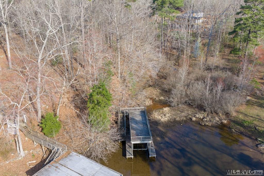 LOT 47 Buckhead Drive