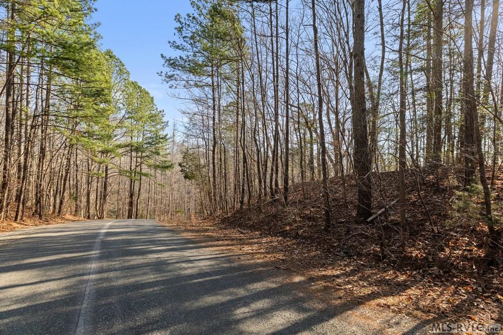 LOT 47 Buckhead Drive