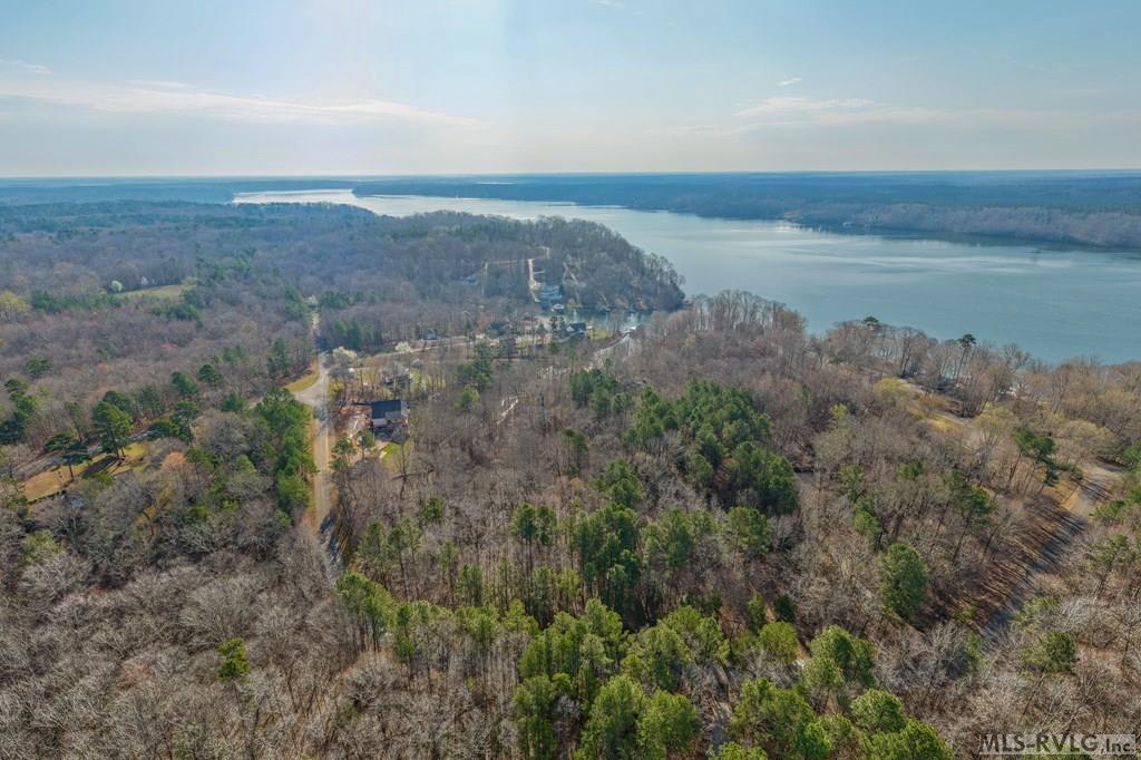 LOT 47 Buckhead Drive