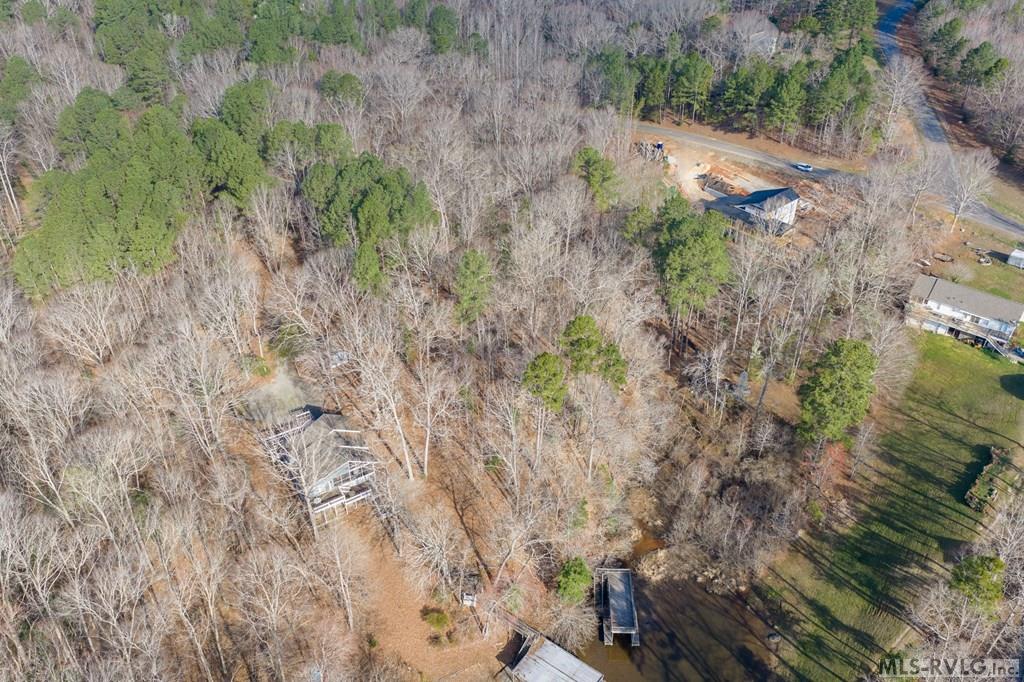 LOT 47 Buckhead Drive
