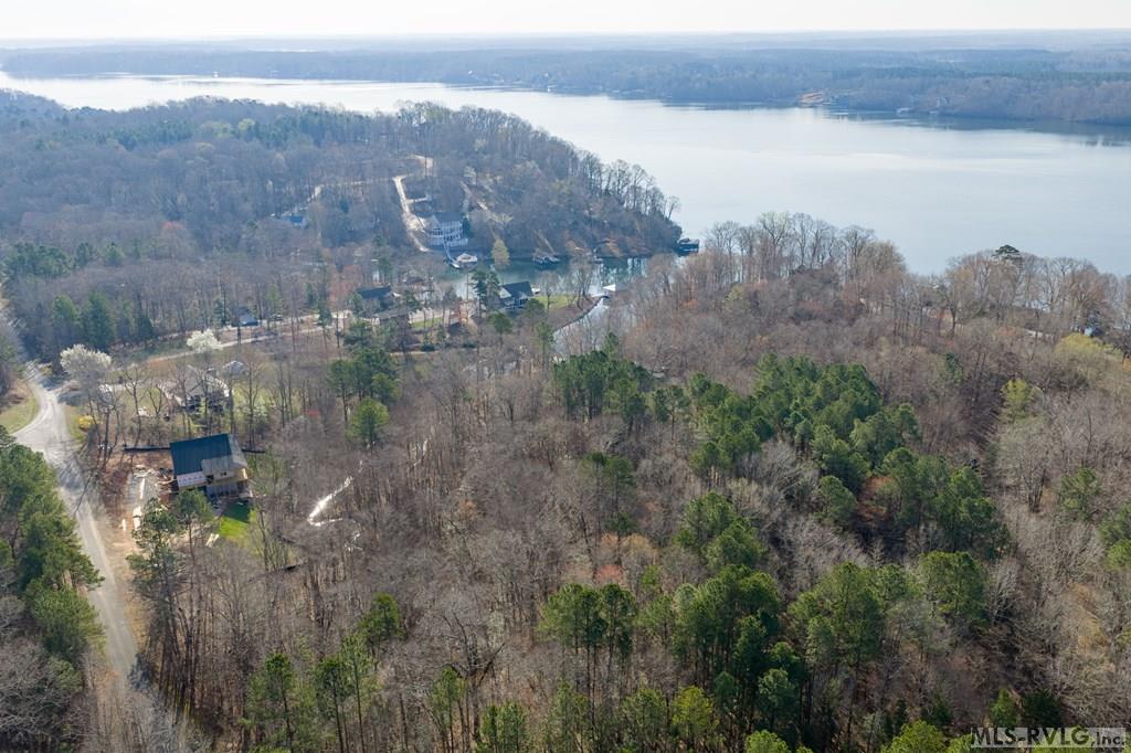 LOT 47 Buckhead Drive