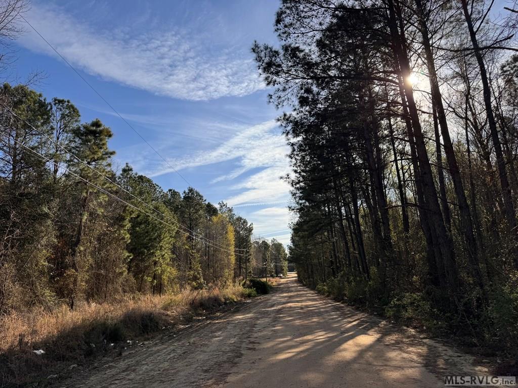 163 Deer Run Rd