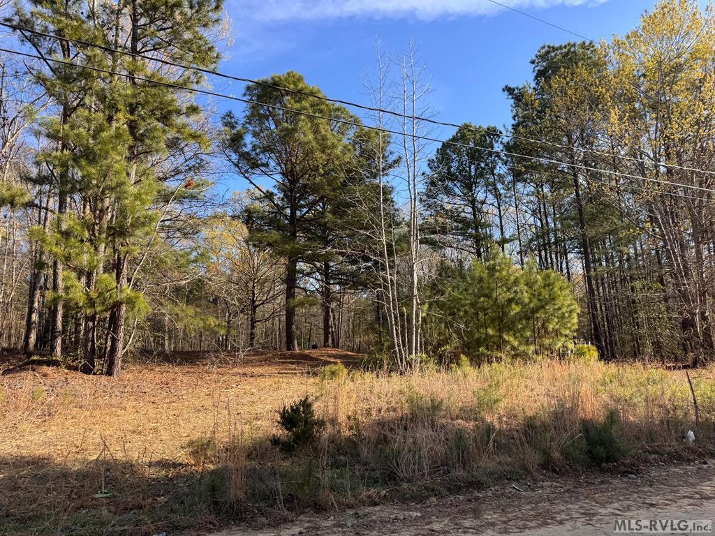 163 Deer Run Rd