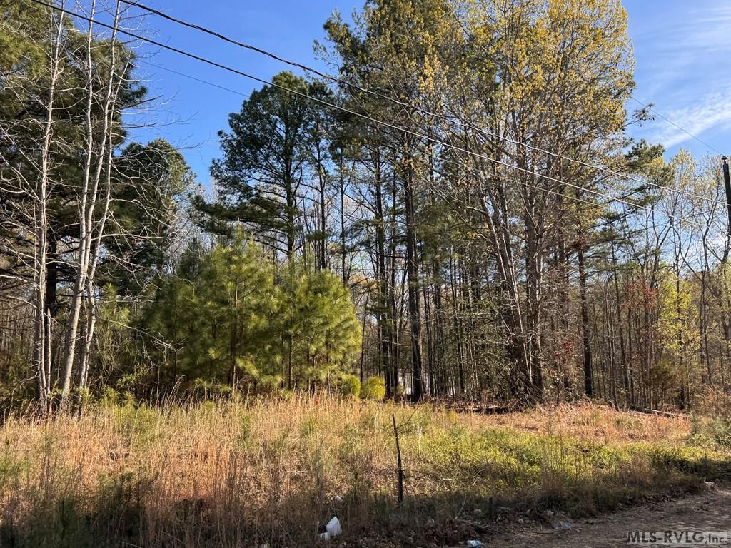 163 Deer Run Rd
