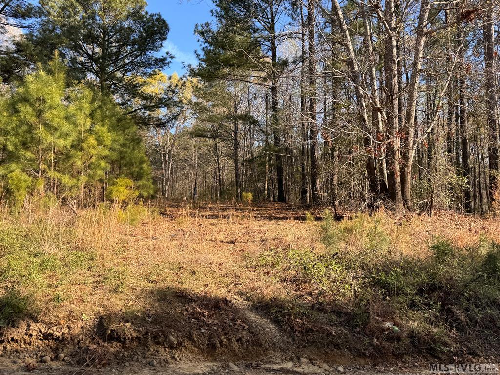 163 Deer Run Rd