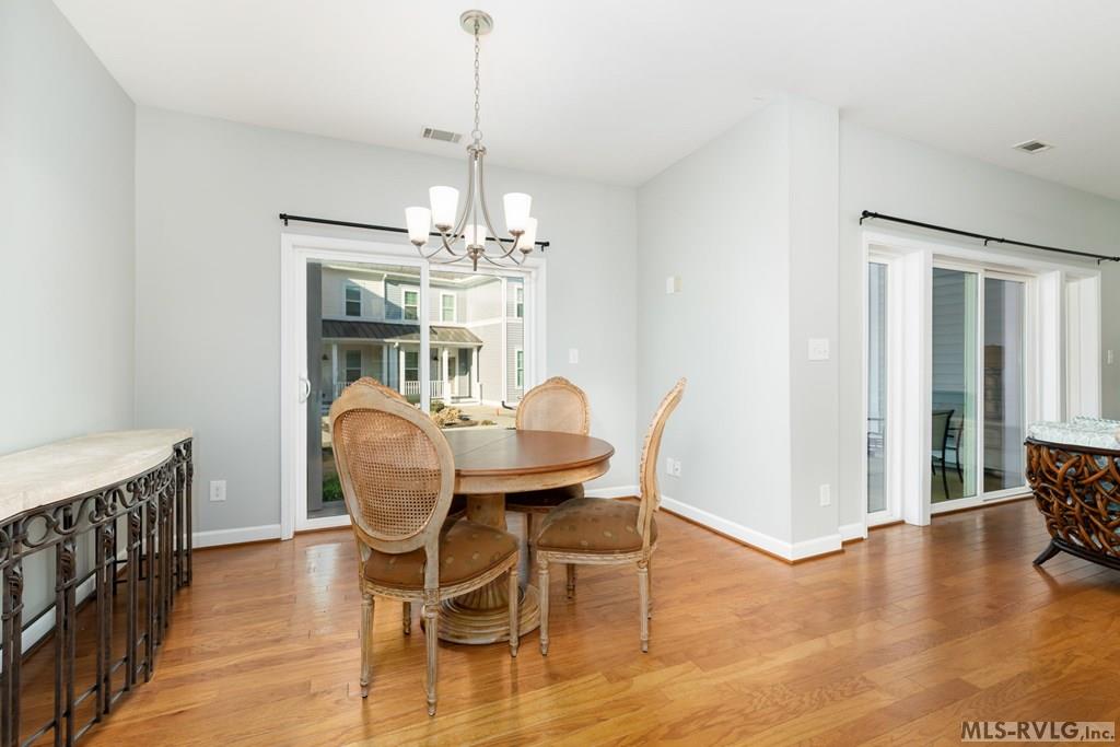 103 Transom Court