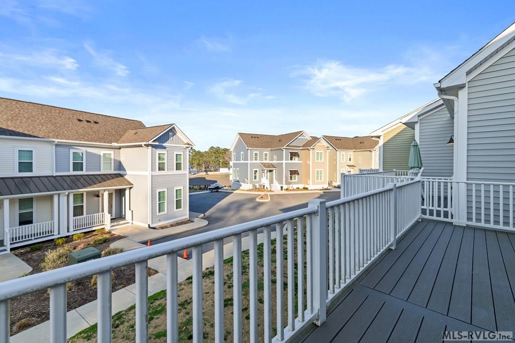 103 Transom Court