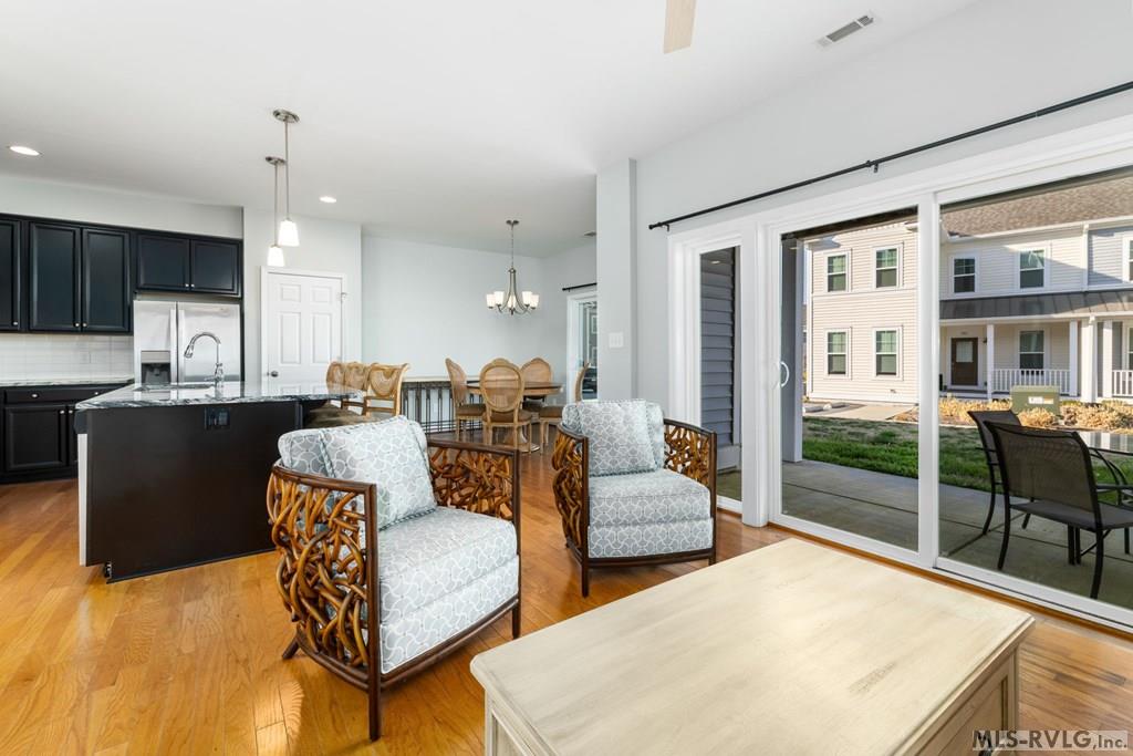 103 Transom Court