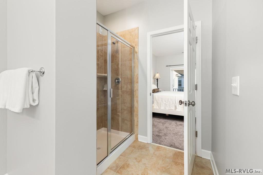 103 Transom Court