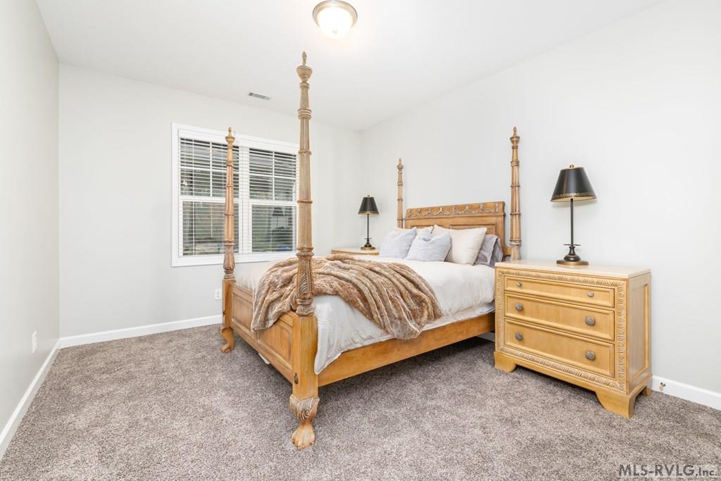 103 Transom Court