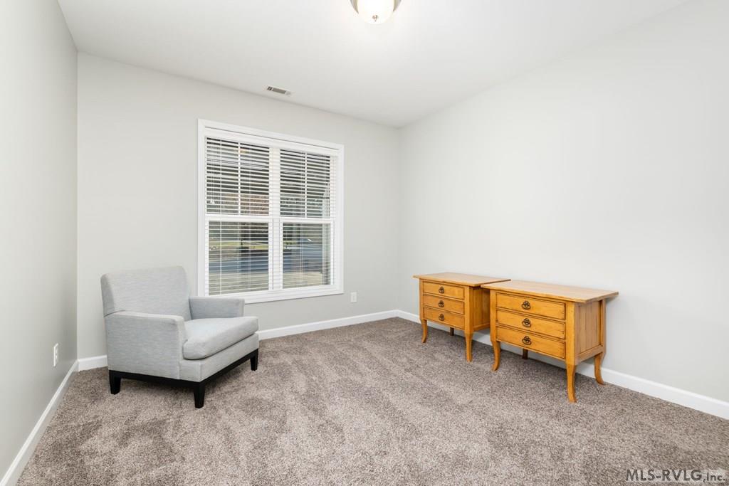 103 Transom Court