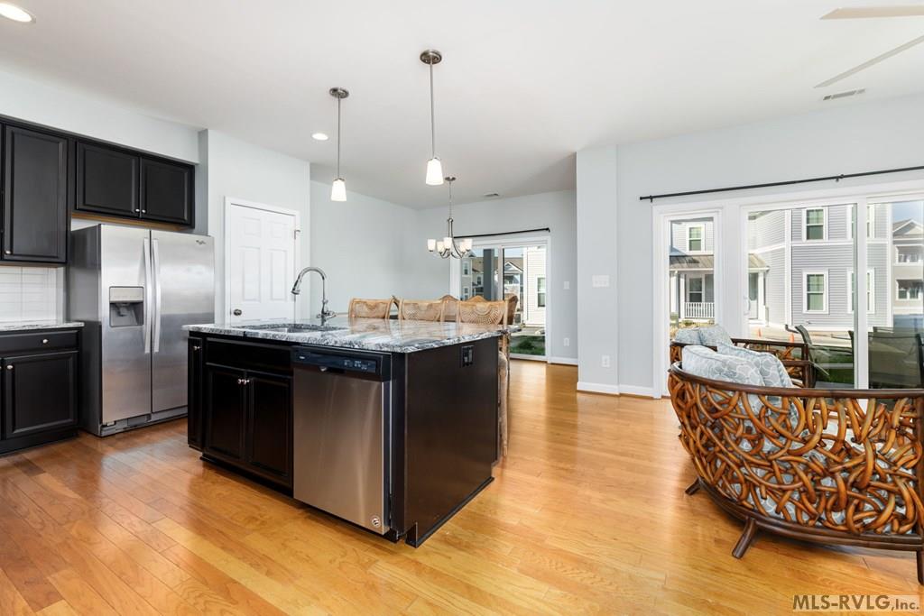 103 Transom Court