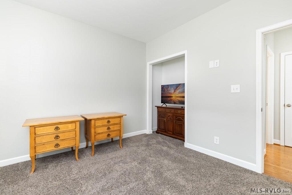103 Transom Court
