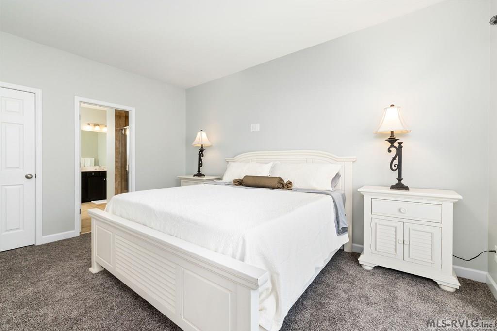 103 Transom Court