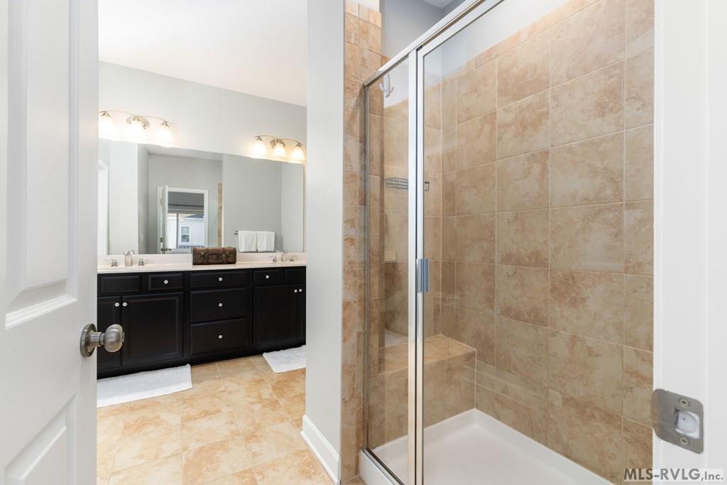 103 Transom Court