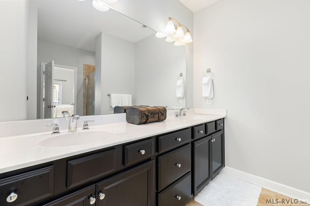 103 Transom Court