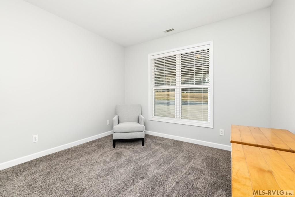 103 Transom Court