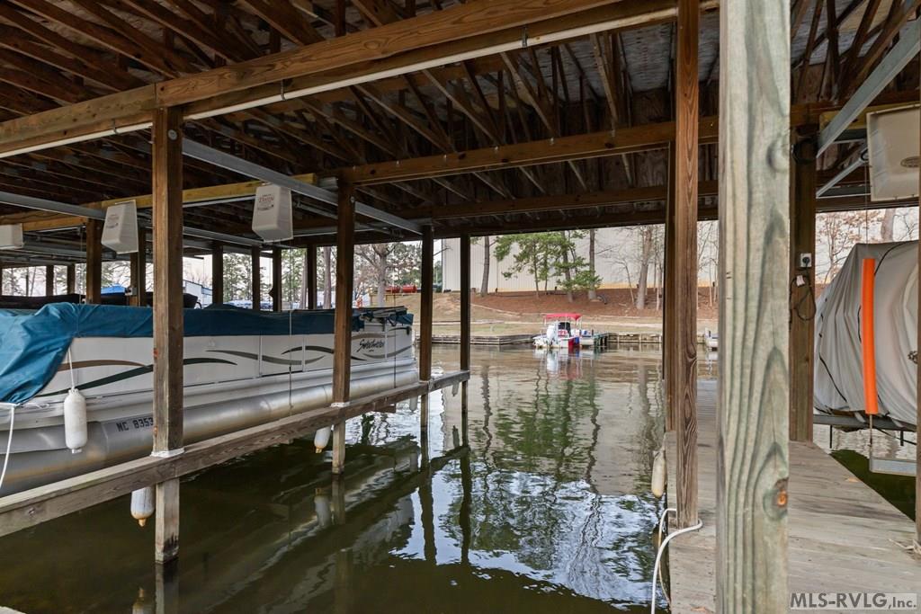 103 Transom Court