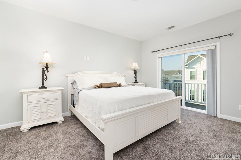 103 Transom Court