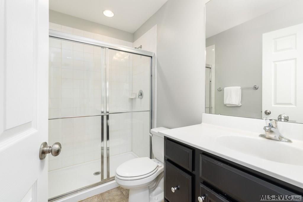 103 Transom Court