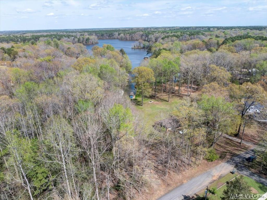 Lot 40 Fairview Terrace