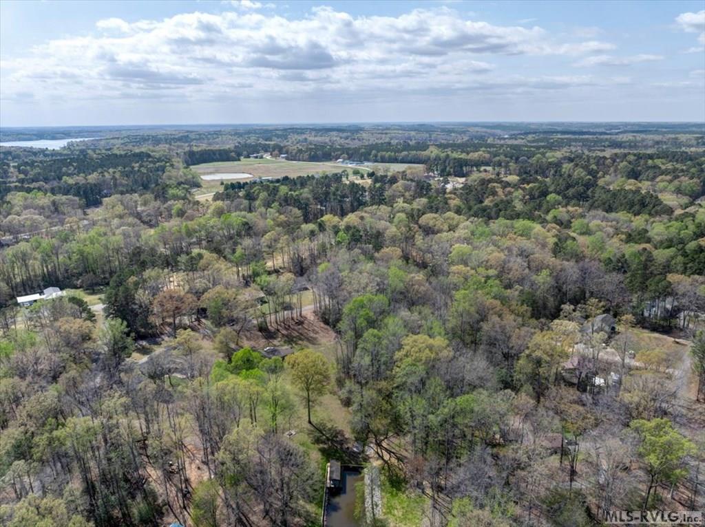 Lot 40 Fairview Terrace