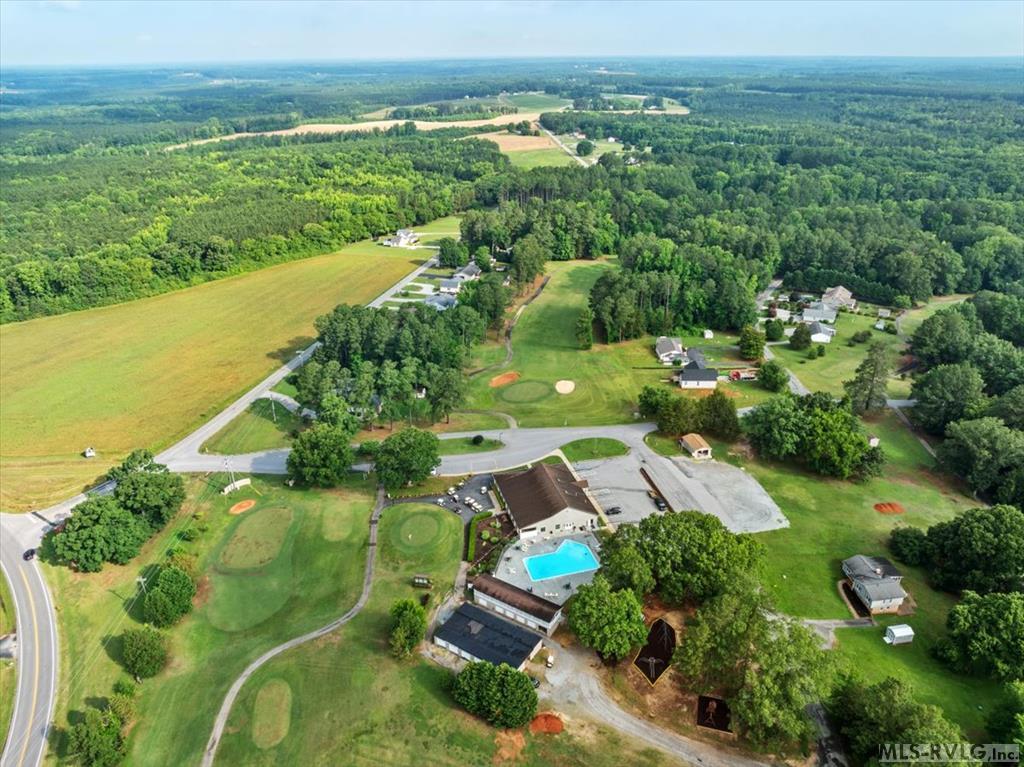 Lot 40 Fairview Terrace