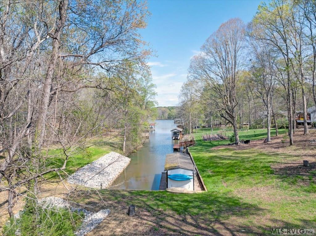 Lot 40 Fairview Terrace