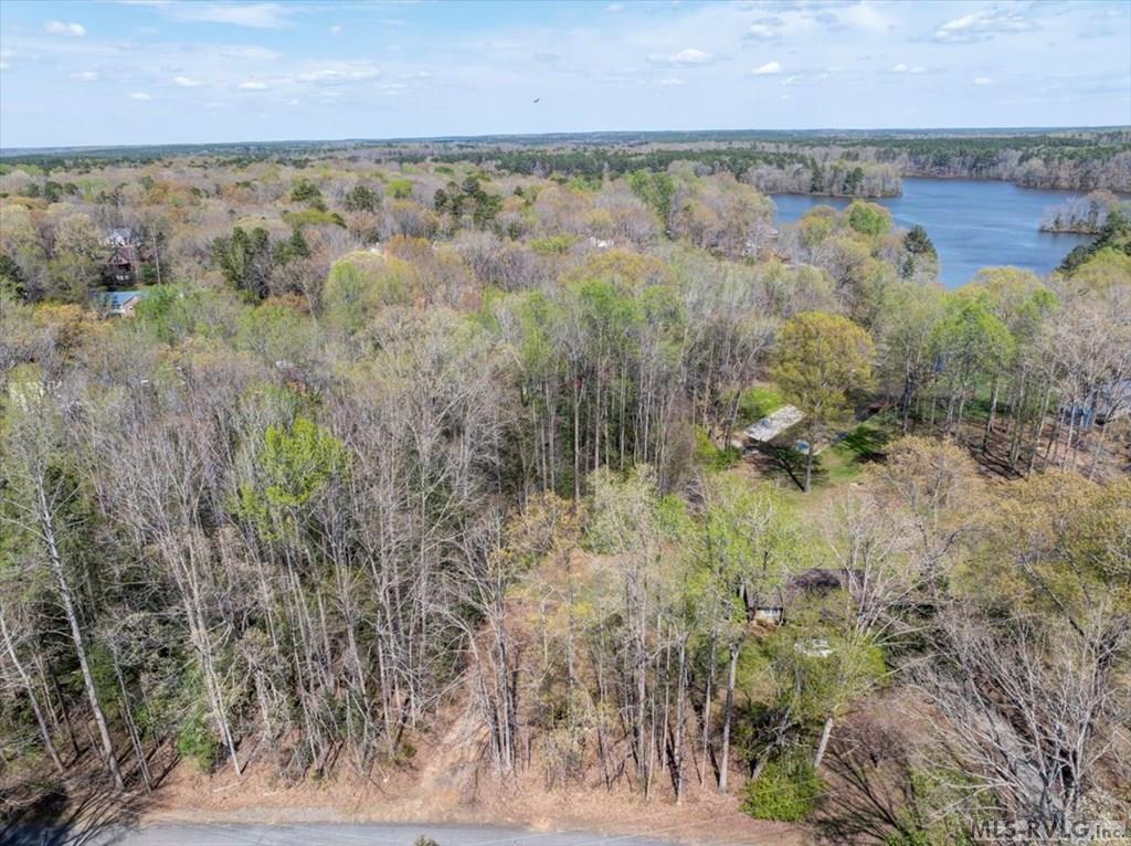 Lot 40 Fairview Terrace
