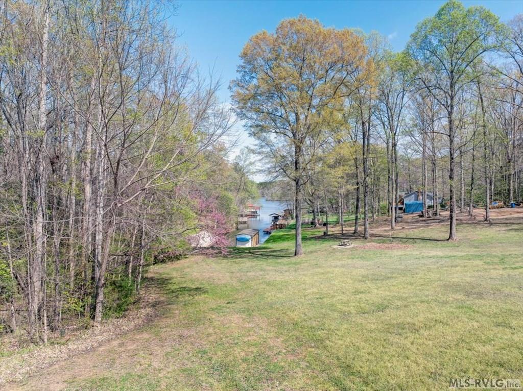 Lot 40 Fairview Terrace