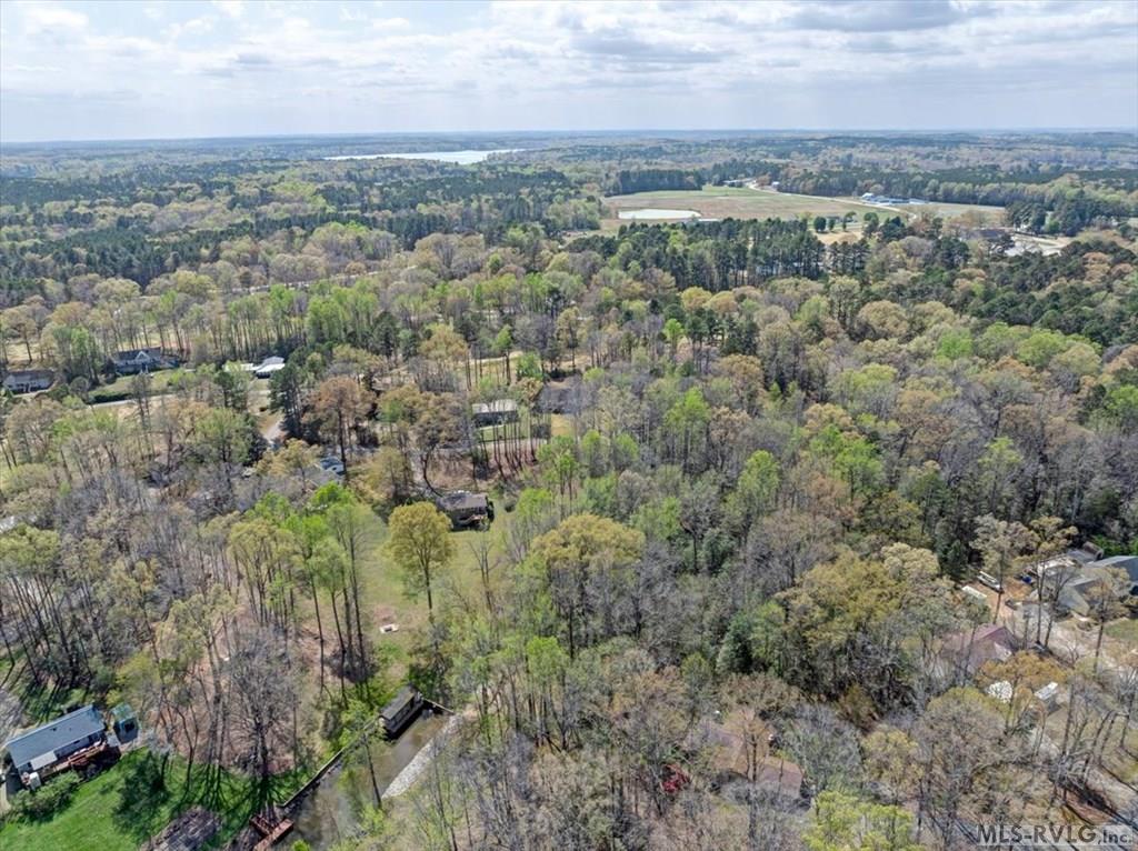 Lot 40 Fairview Terrace