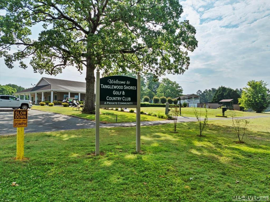 Lot 40 Fairview Terrace