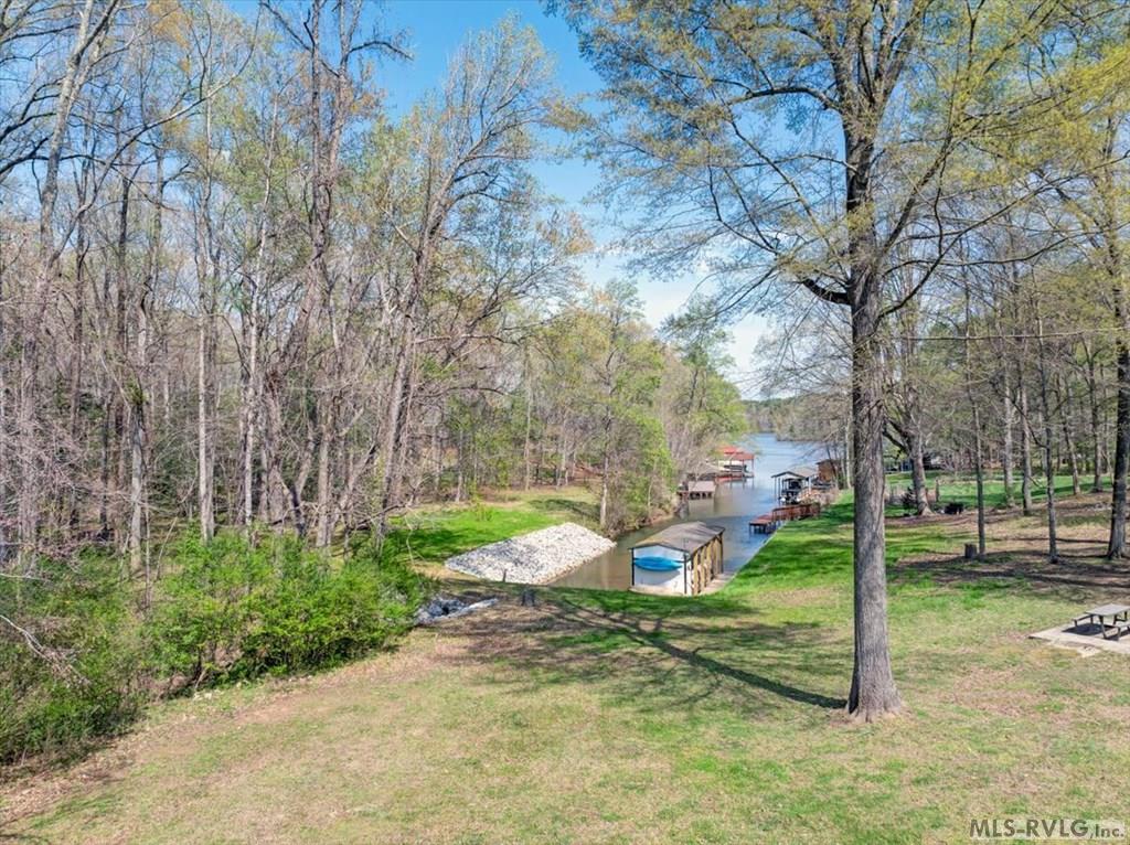 Lot 40 Fairview Terrace