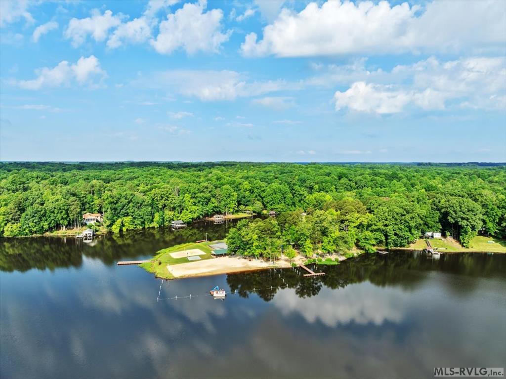 Lot 40 Fairview Terrace