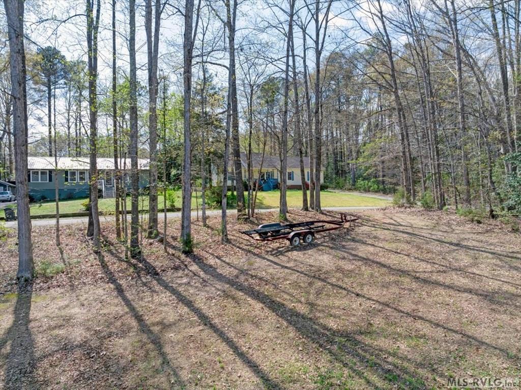 Lot 40 Fairview Terrace