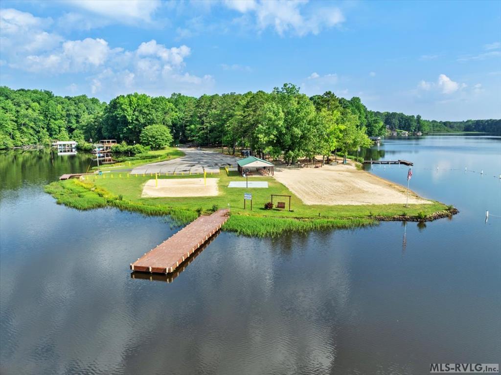 Lot 40 Fairview Terrace