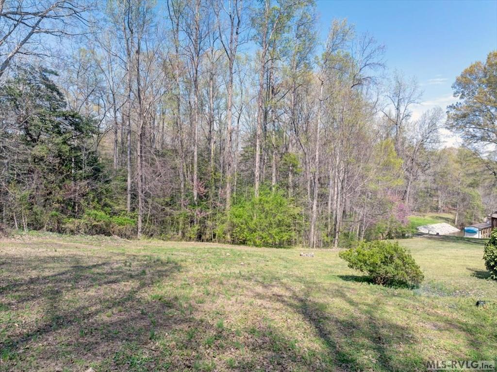 Lot 40 Fairview Terrace