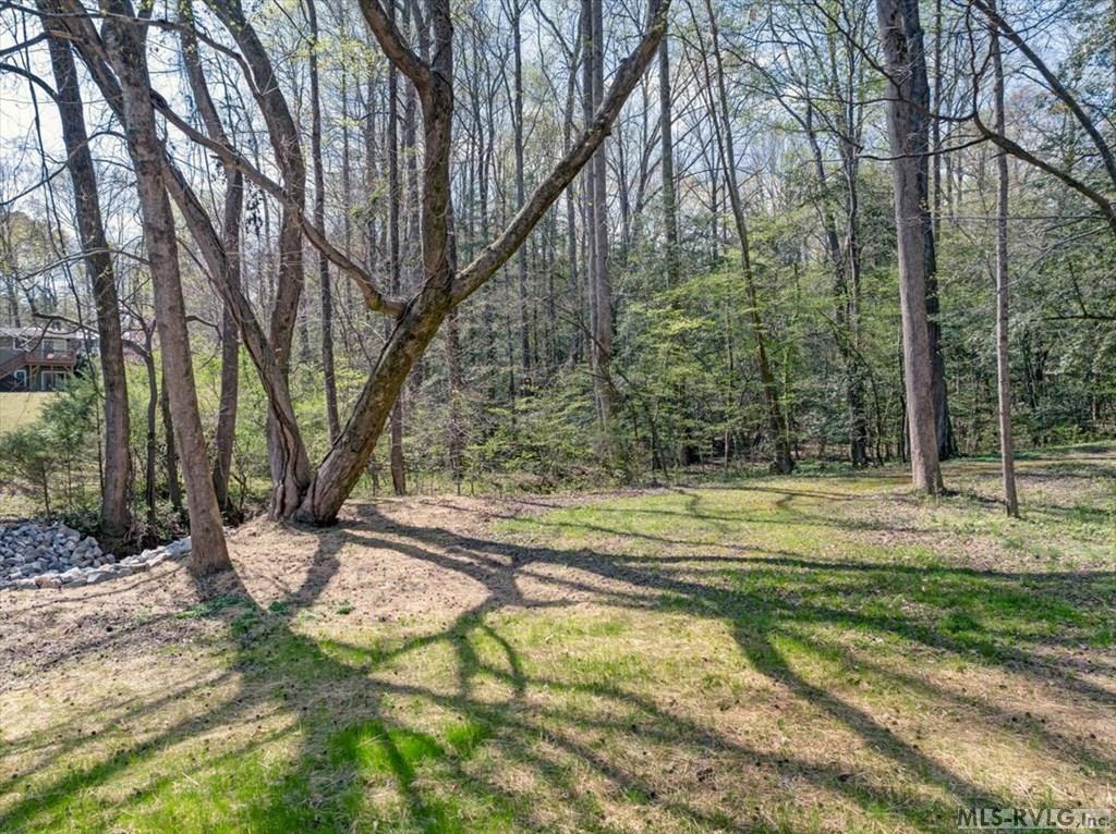 Lot 40 Fairview Terrace