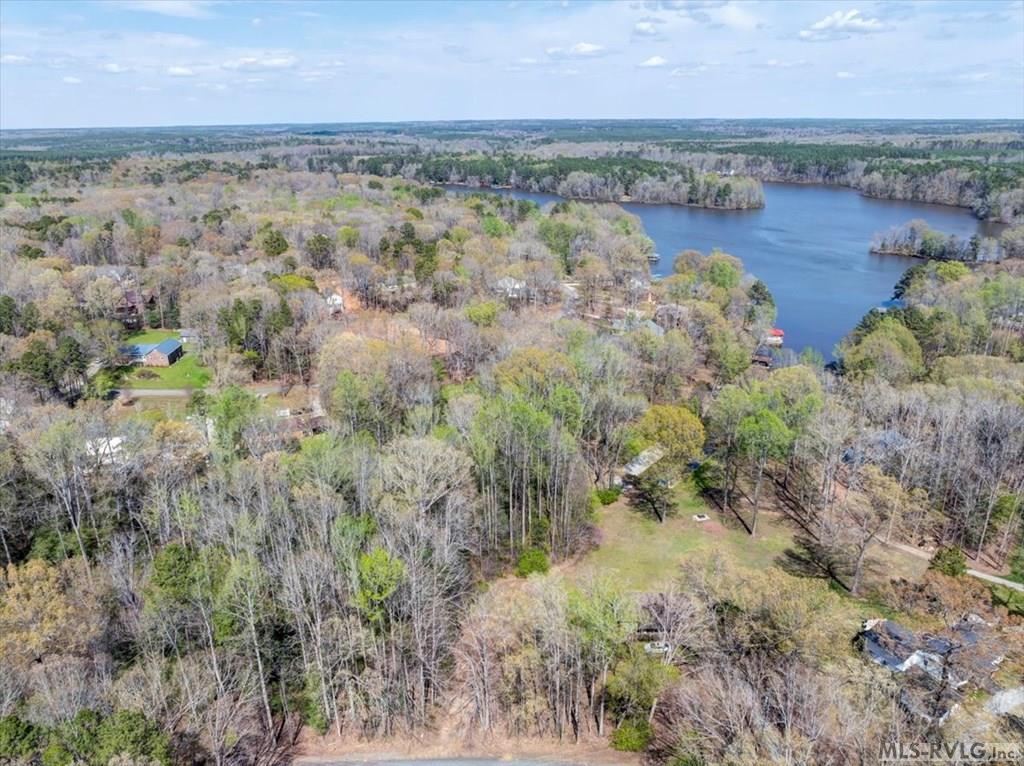 Lot 40 Fairview Terrace